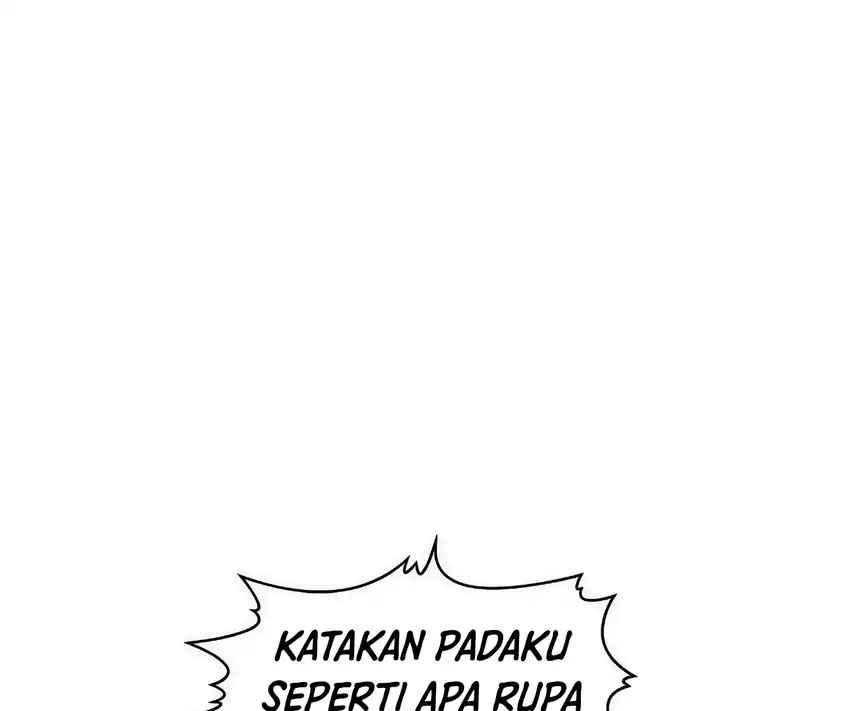 Halaman 6 dari 355