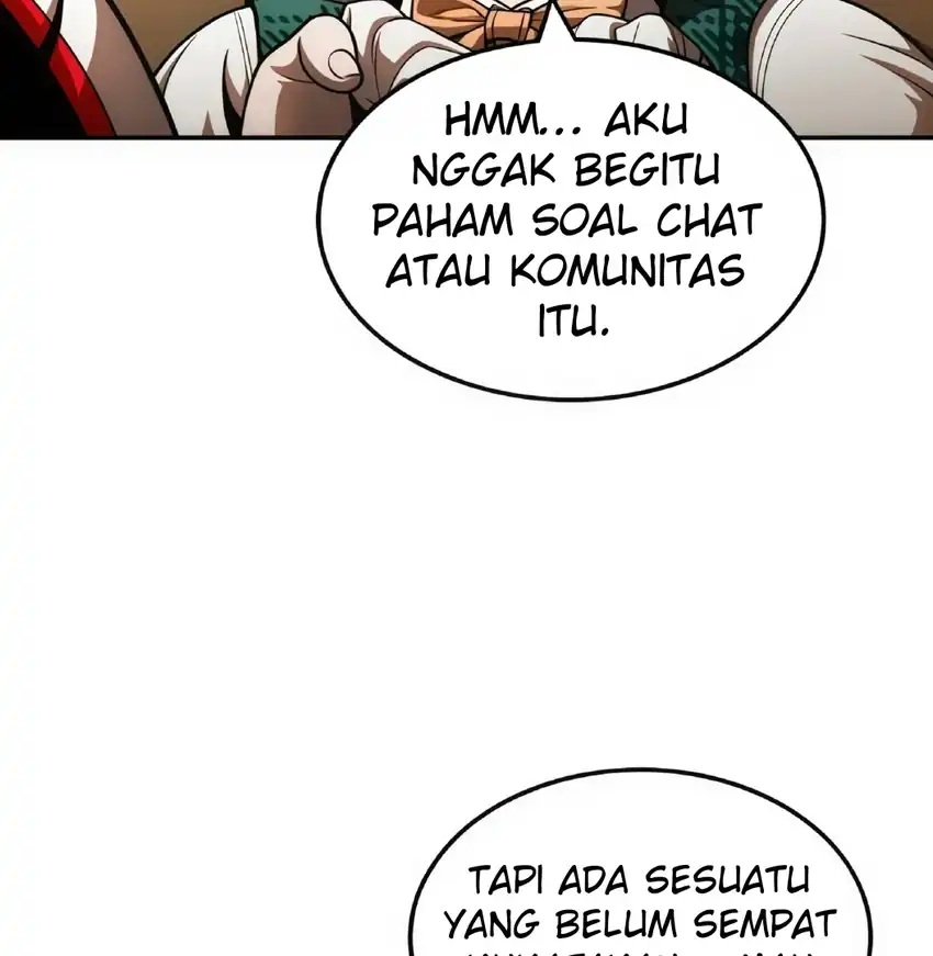 Halaman 52 dari 355