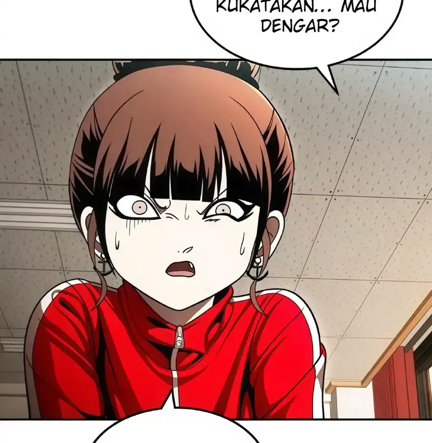 Halaman 53 dari 355