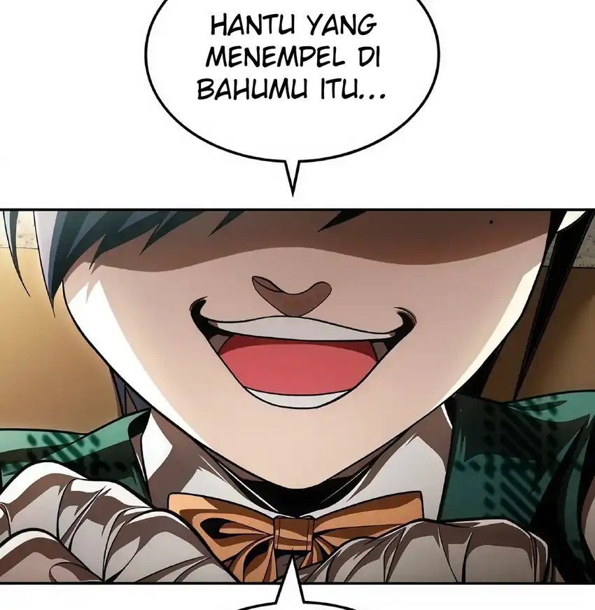 Halaman 55 dari 355