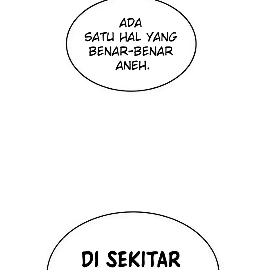 Halaman 56 dari 355