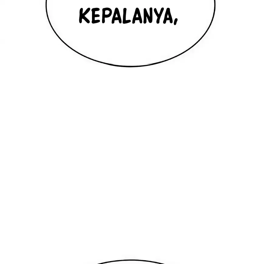 Halaman 57 dari 355