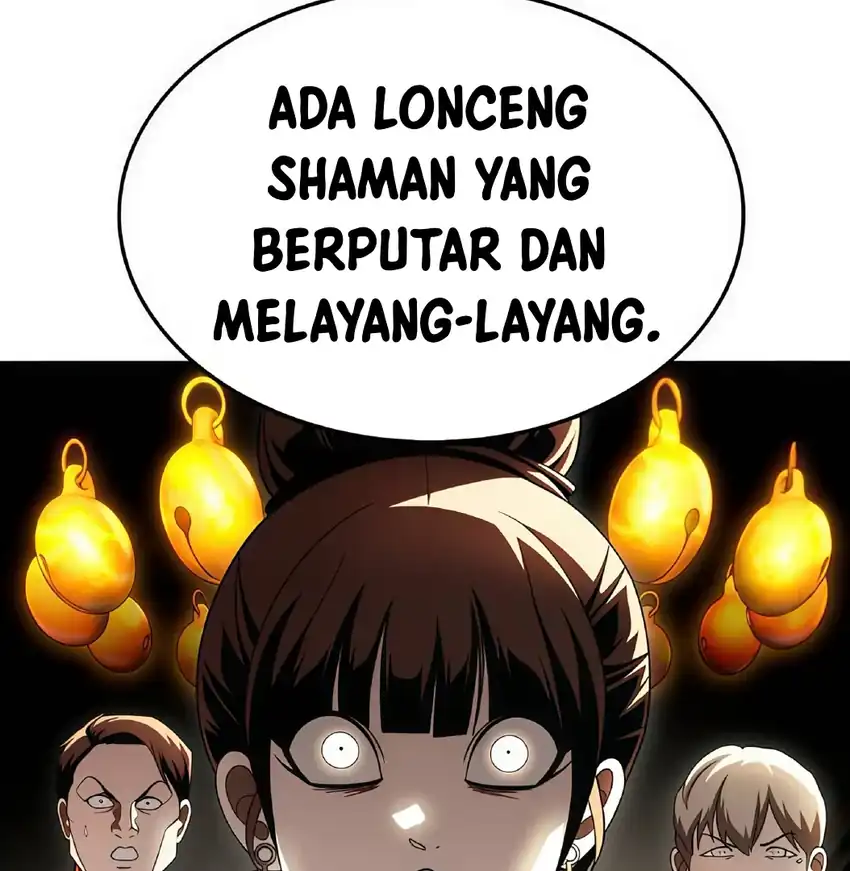 Halaman 58 dari 355