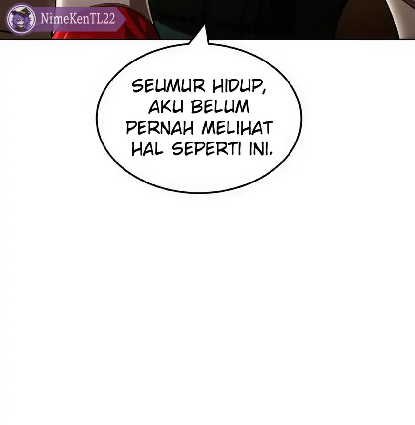 Halaman 63 dari 355