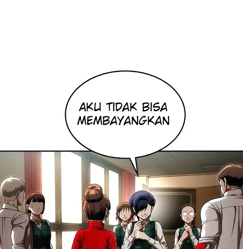 Halaman 64 dari 355