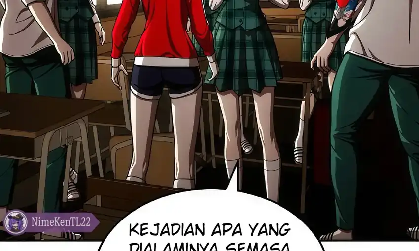 Halaman 65 dari 355