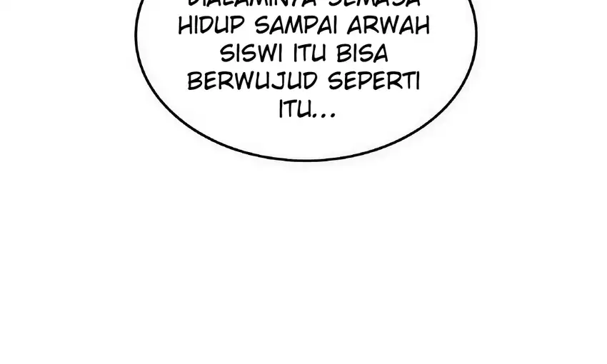 Halaman 66 dari 355