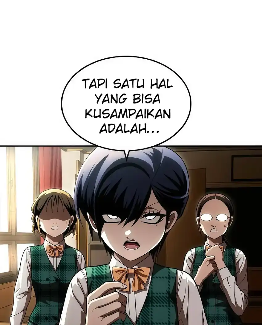 Halaman 67 dari 355