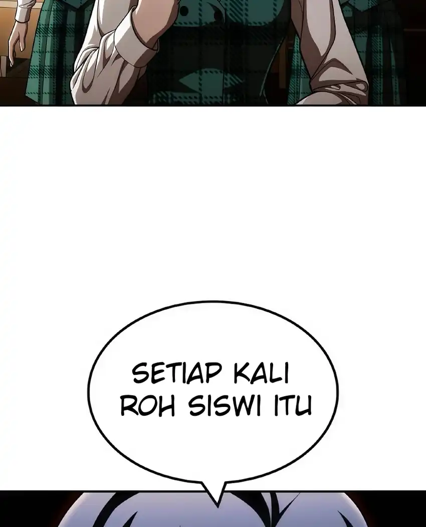 Halaman 68 dari 355