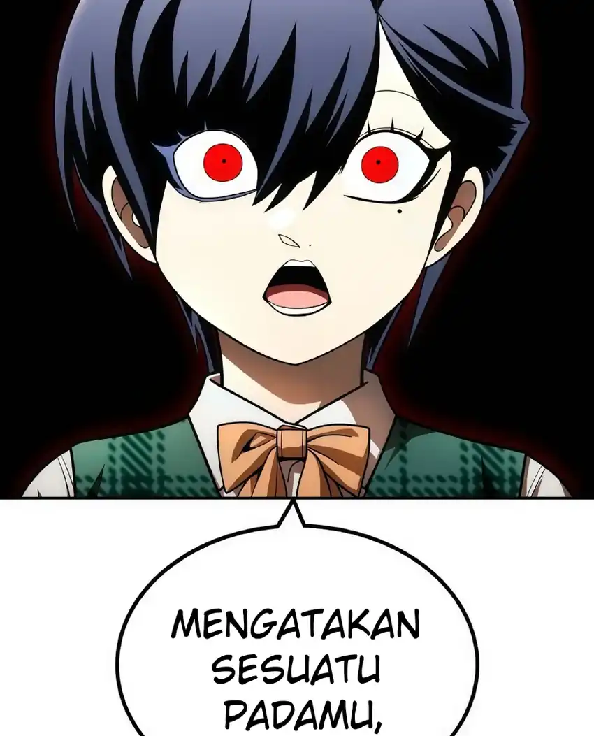 Halaman 69 dari 355
