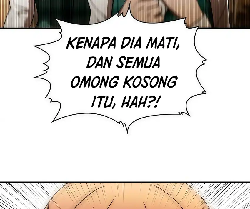 Halaman 8 dari 355