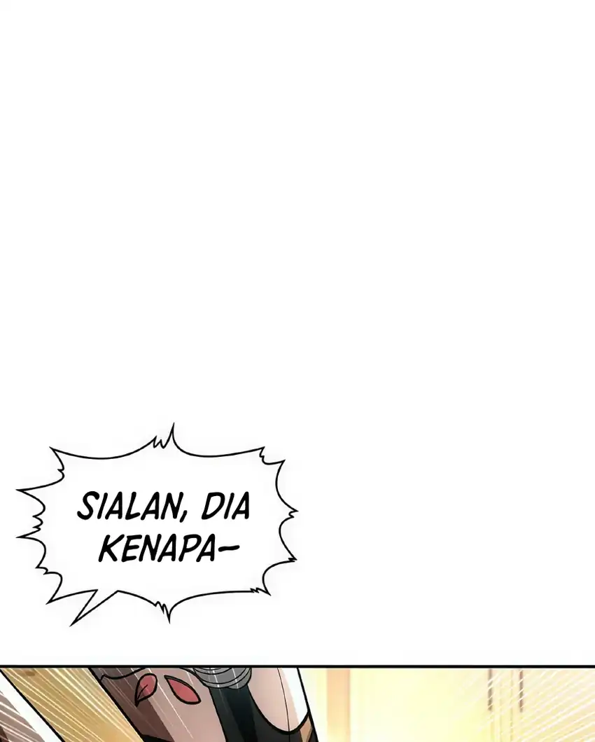 Halaman 87 dari 355