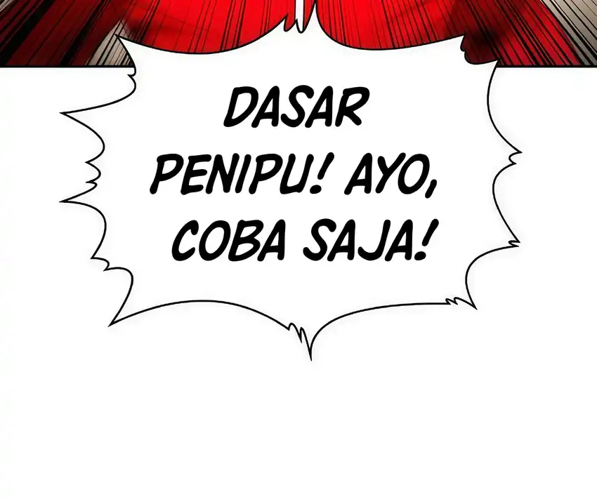 Halaman 10 dari 355