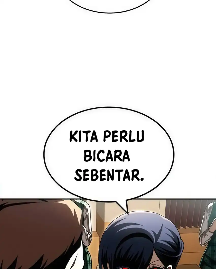 Halaman 91 dari 355