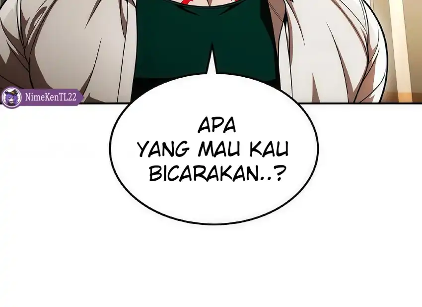 Halaman 98 dari 355
