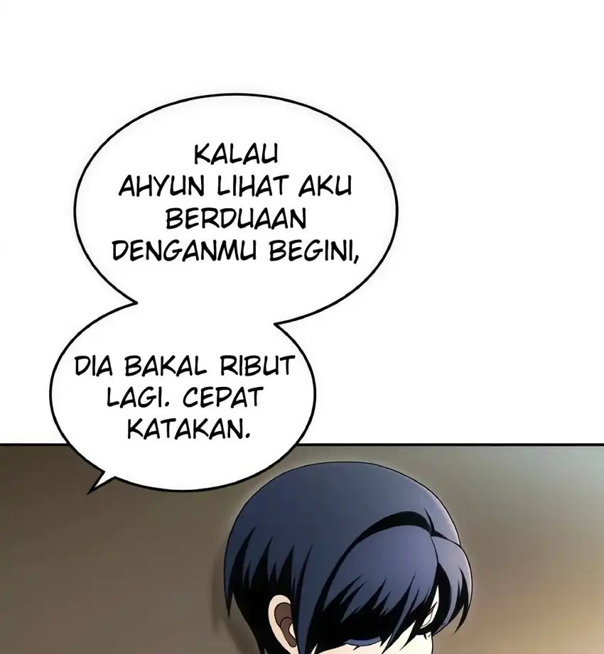 Halaman 99 dari 355