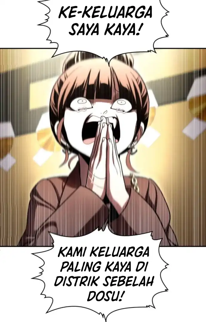 Halaman 101 dari 234