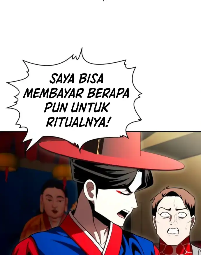Halaman 102 dari 234