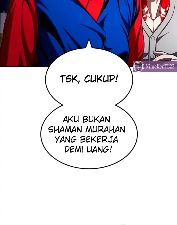 Halaman 103 dari 234
