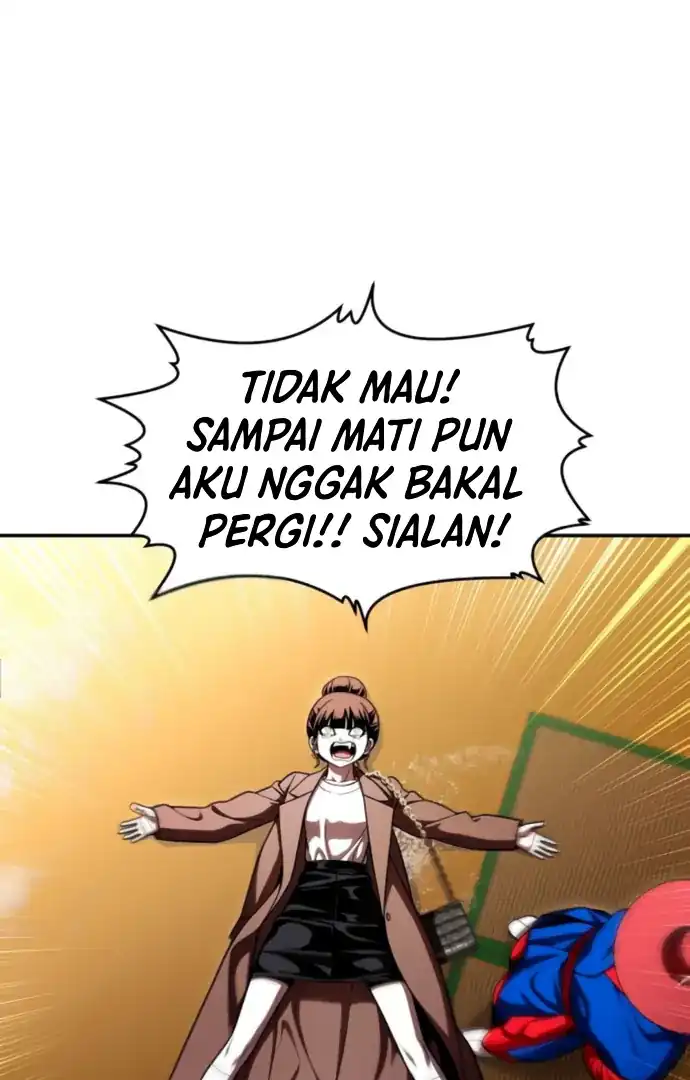 Halaman 106 dari 234