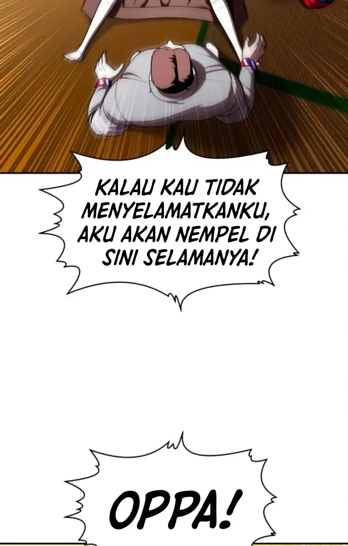 Halaman 107 dari 234