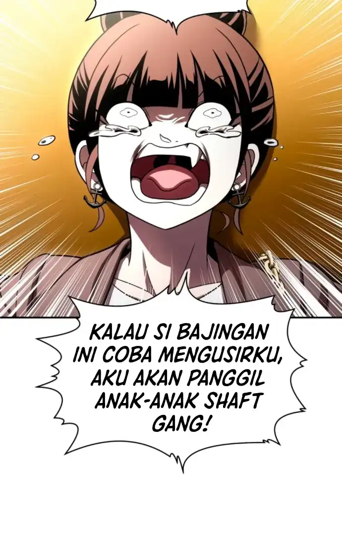 Halaman 108 dari 234
