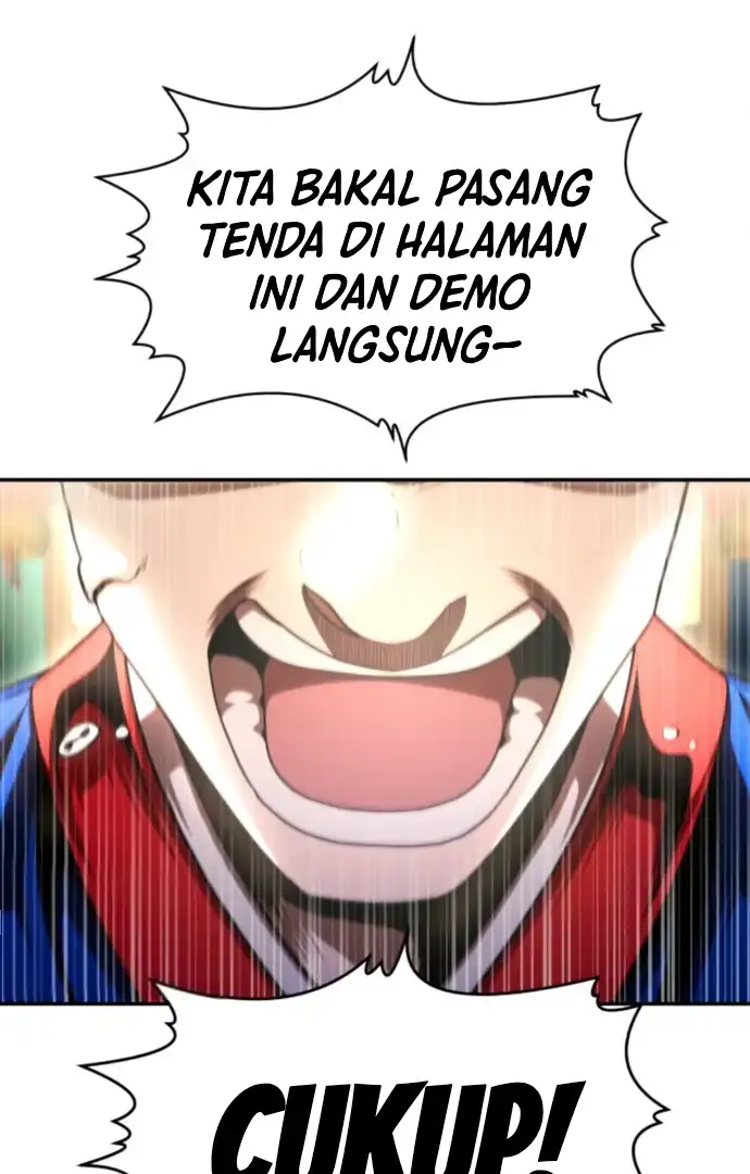 Halaman 109 dari 234