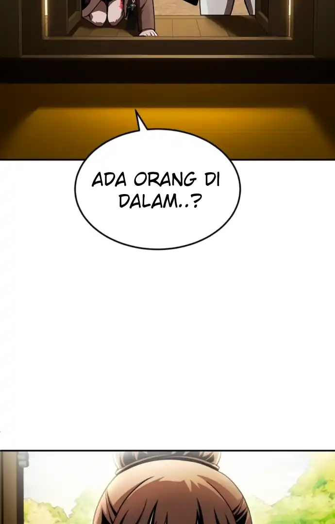 Halaman 12 dari 234