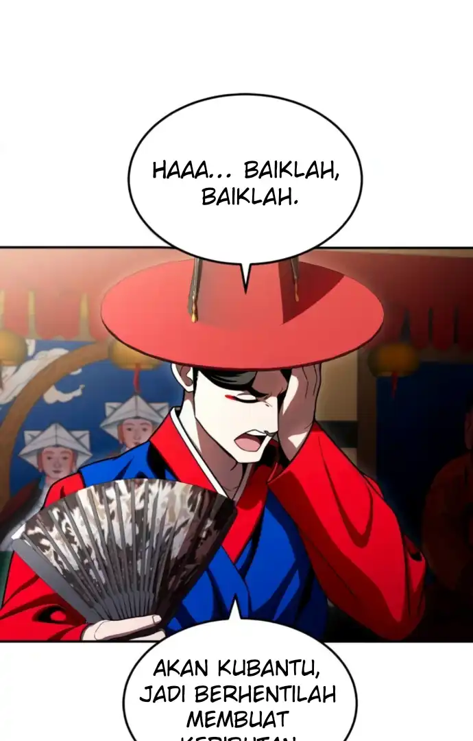Halaman 113 dari 234