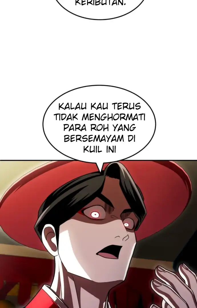 Halaman 114 dari 234