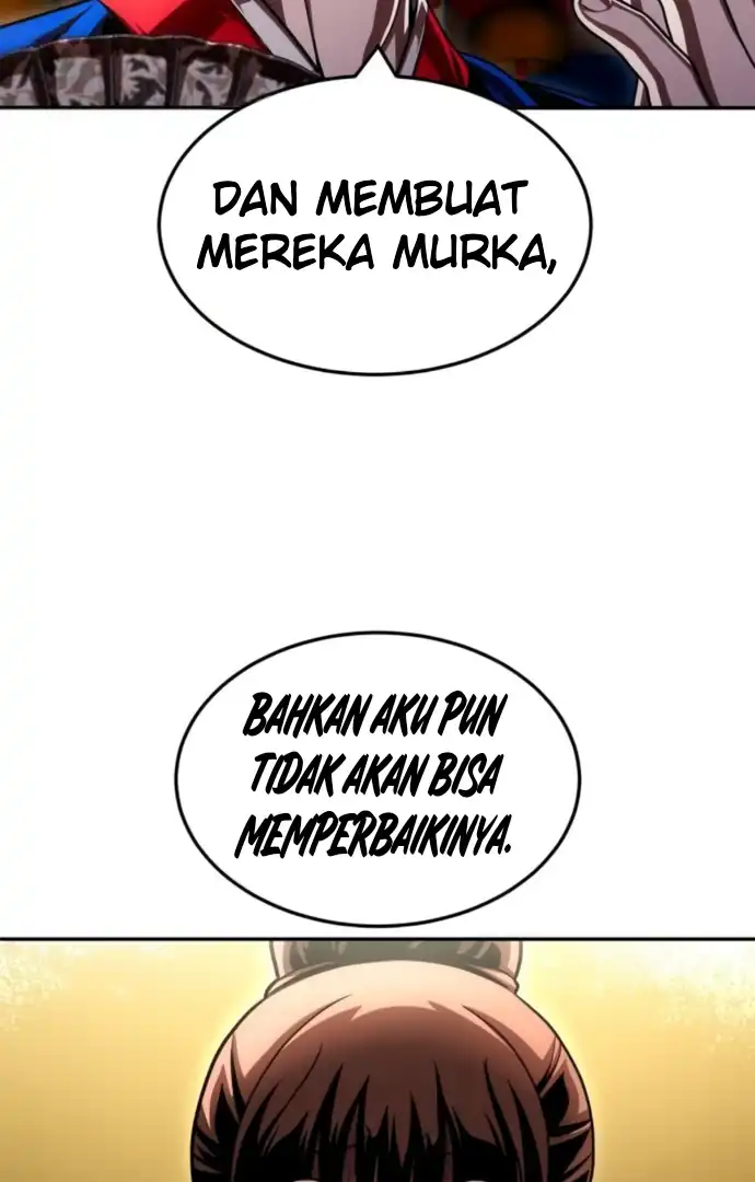 Halaman 115 dari 234