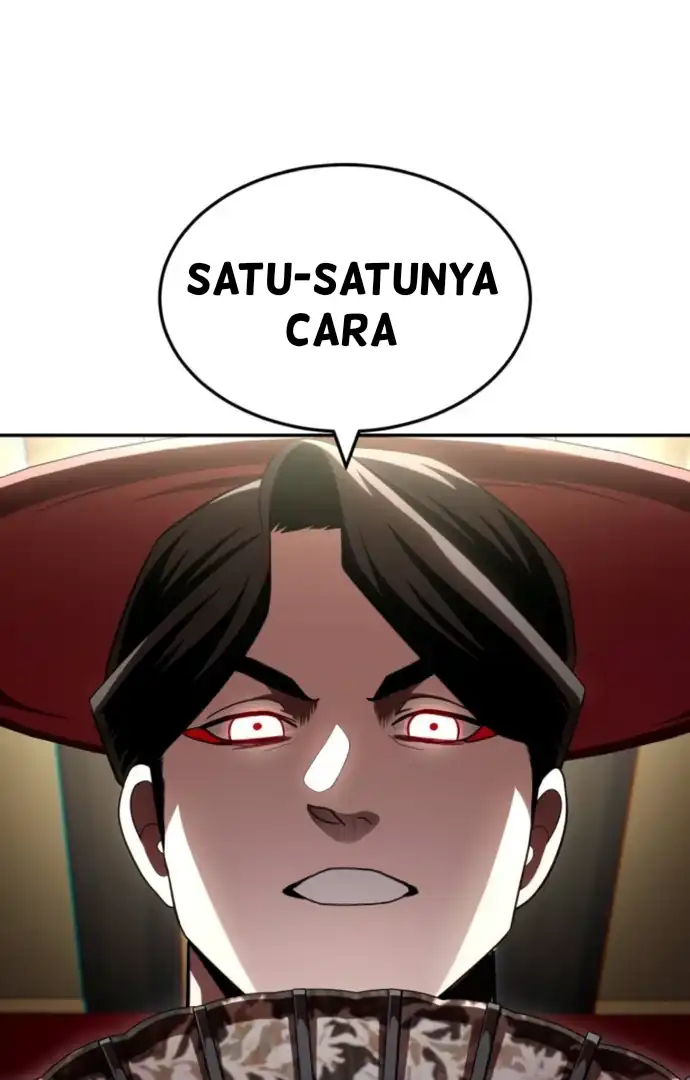 Halaman 118 dari 234