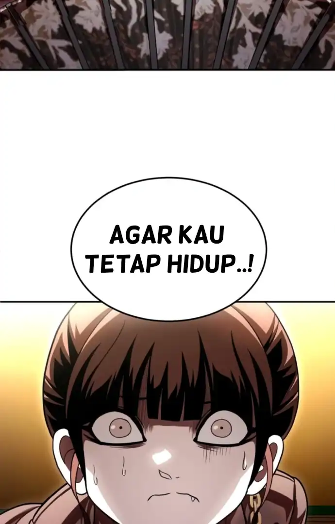 Halaman 119 dari 234