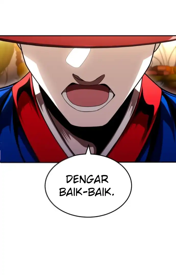 Halaman 122 dari 234