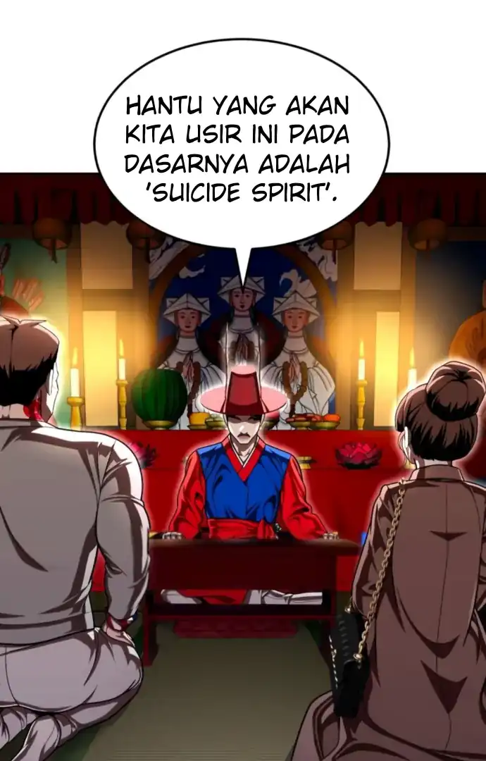 Halaman 123 dari 234