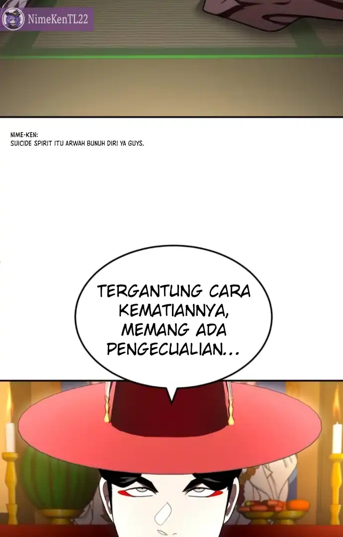 Halaman 124 dari 234