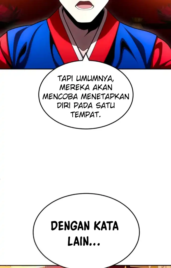 Halaman 125 dari 234