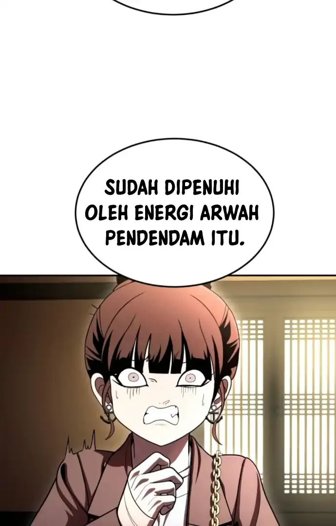 Halaman 127 dari 234