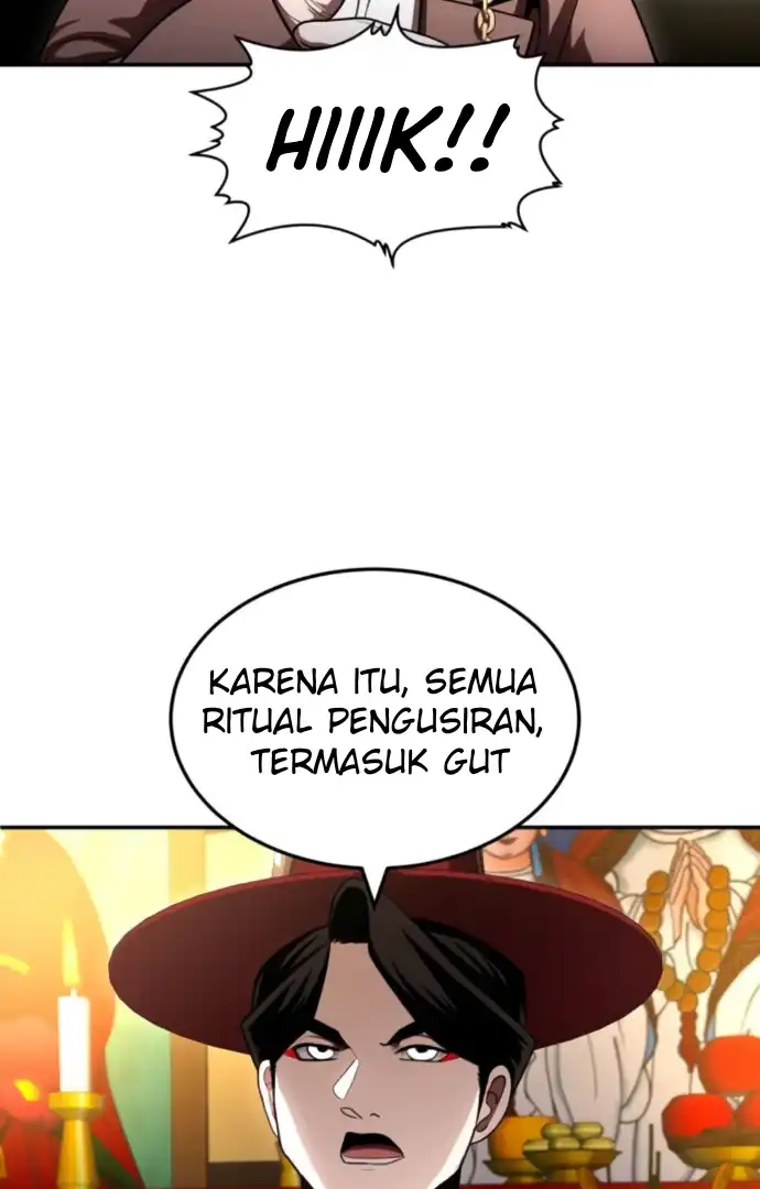 Halaman 128 dari 234