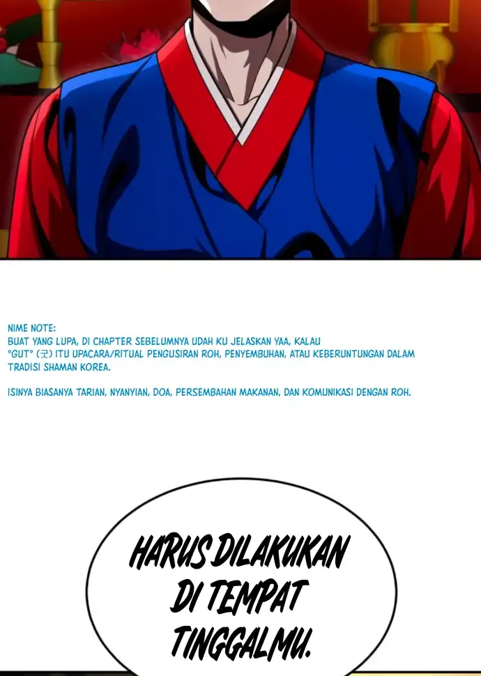 Halaman 129 dari 234