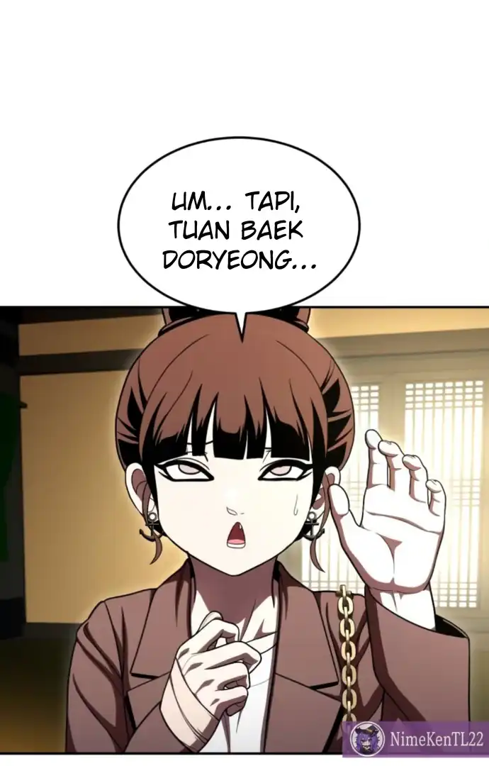 Halaman 131 dari 234