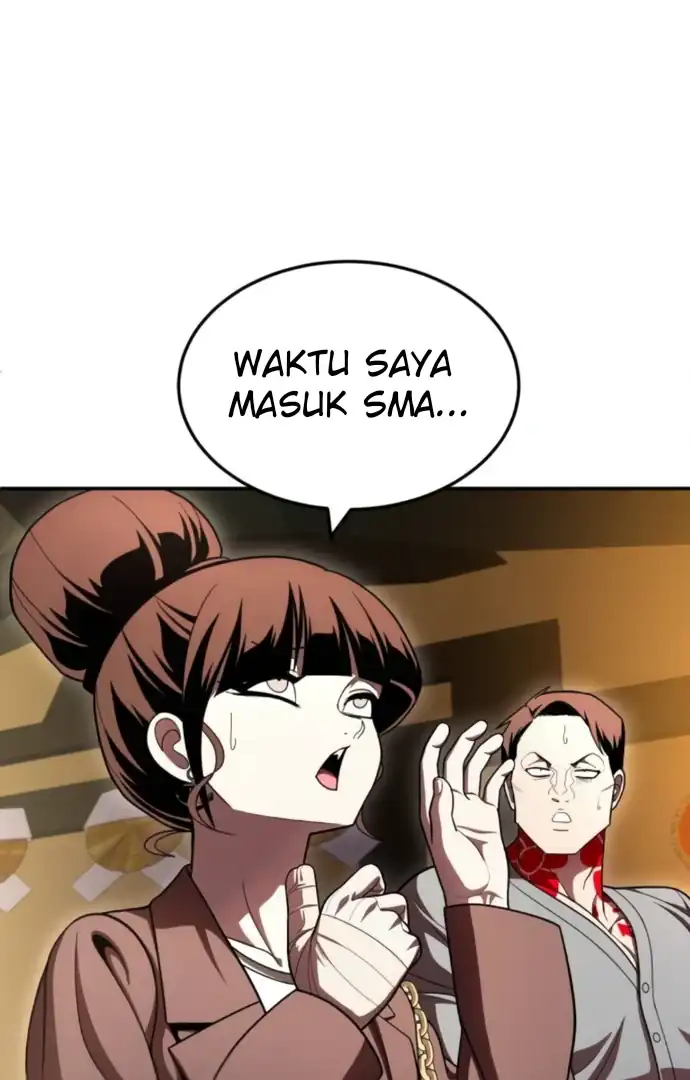 Halaman 132 dari 234
