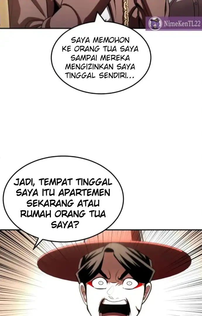 Halaman 133 dari 234