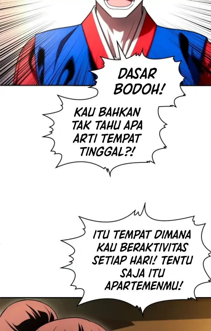 Halaman 134 dari 234