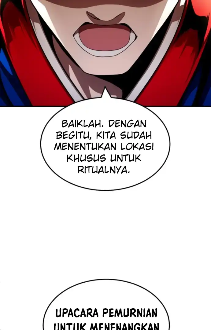 Halaman 136 dari 234