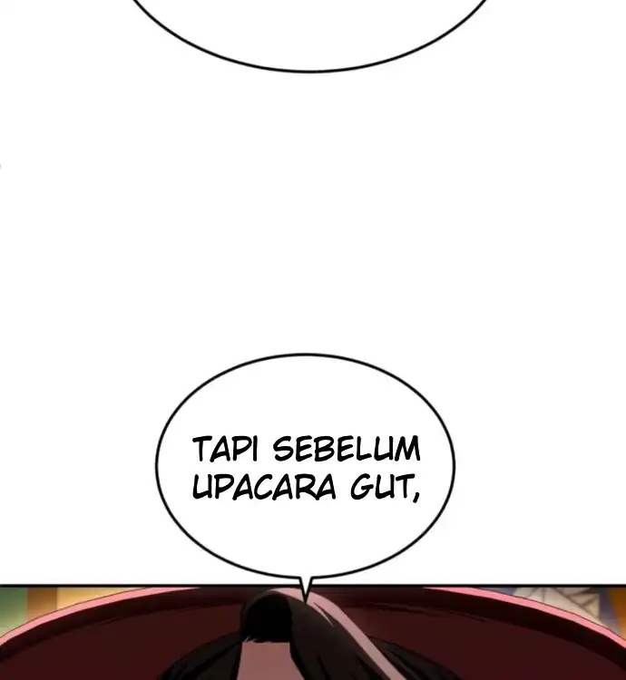 Halaman 138 dari 234