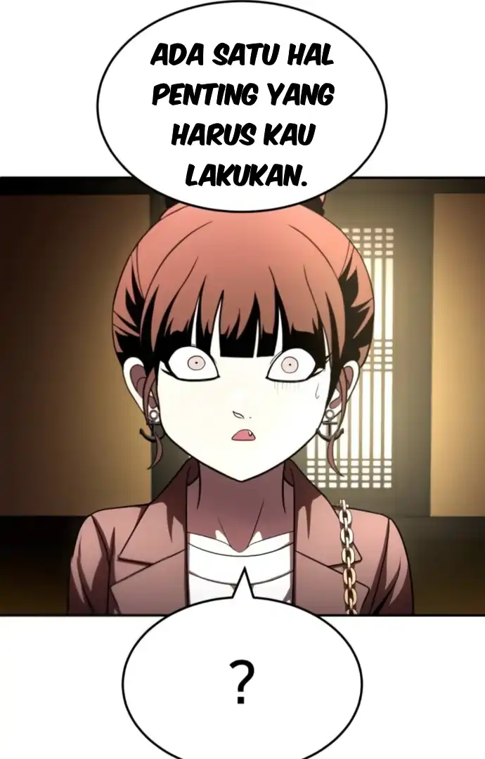 Halaman 140 dari 234