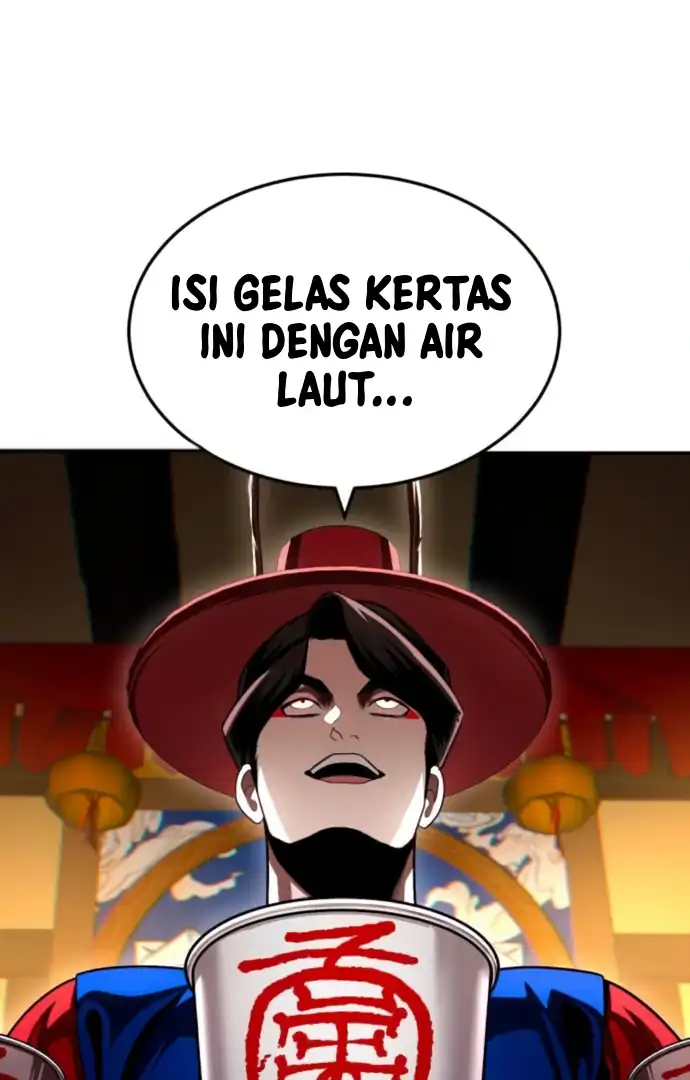 Halaman 143 dari 234