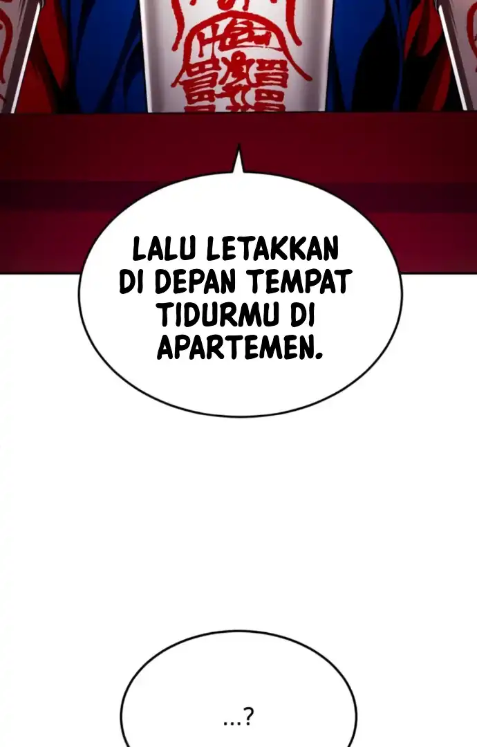 Halaman 144 dari 234