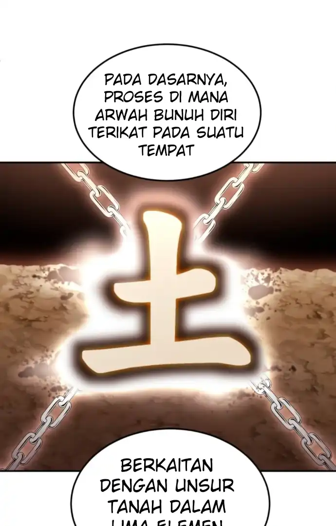 Halaman 146 dari 234